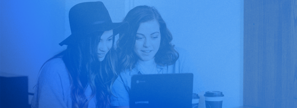 37204Bridging the Trust Gap: B2B Tech Buying in the Age of AI