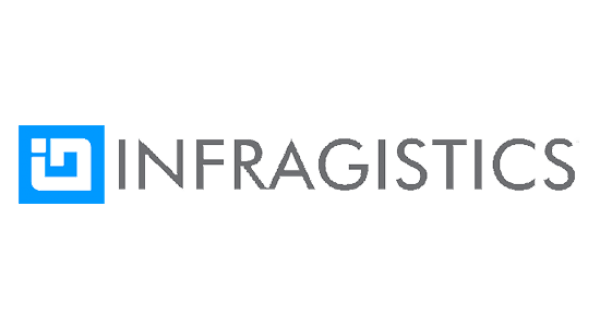 logotype
