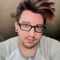 Chris Wattles