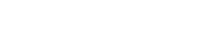 partner9