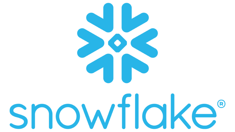 Snowflake