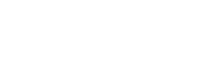 partner6
